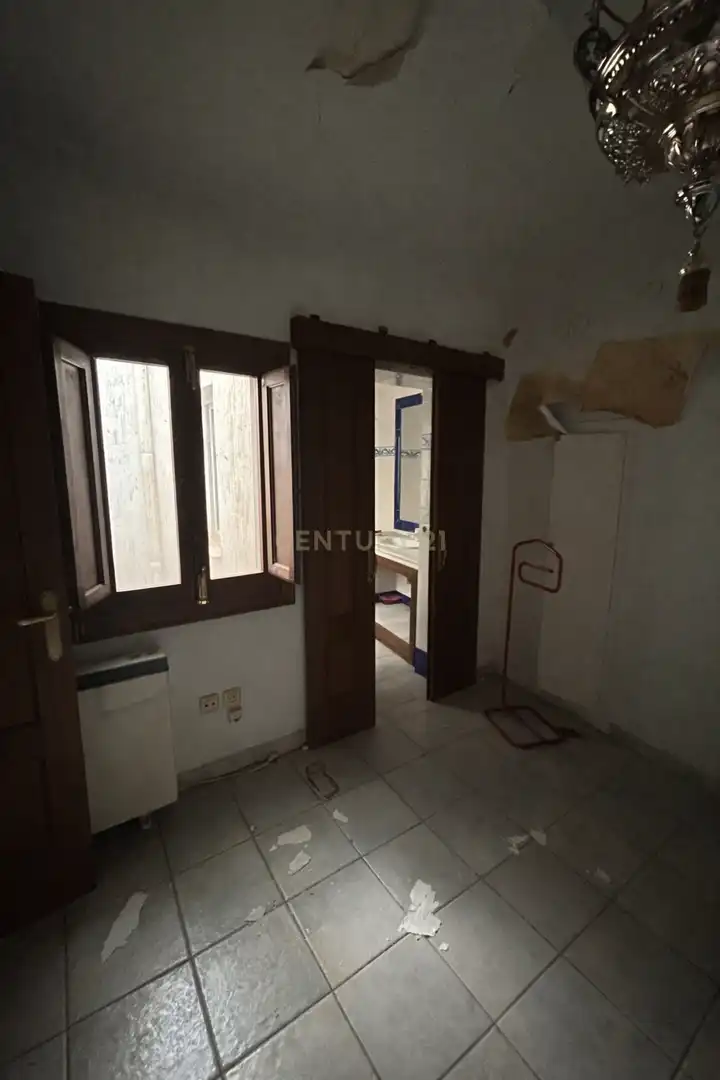 Casa o chalet en venta en Trujillo con Trastero, Horno y Lavadora