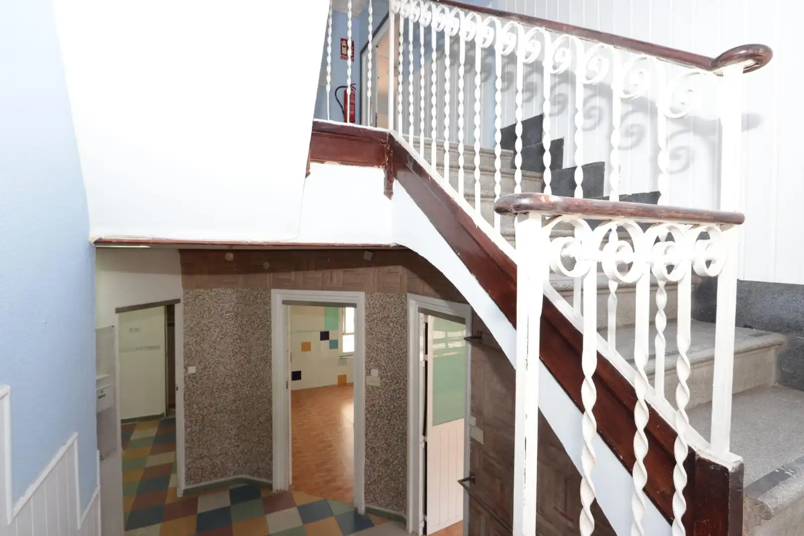 Villa zum Verkauf in Calle TRAFALGAR, imagen 29