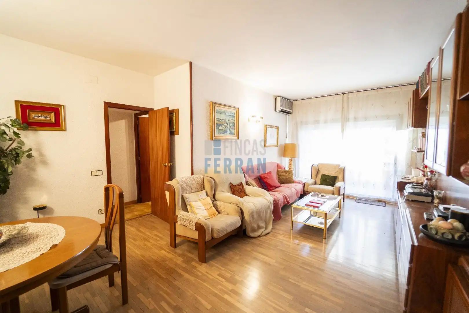 Wohnung mit Aufzug zum Verkauf in Eixample, imagen 4