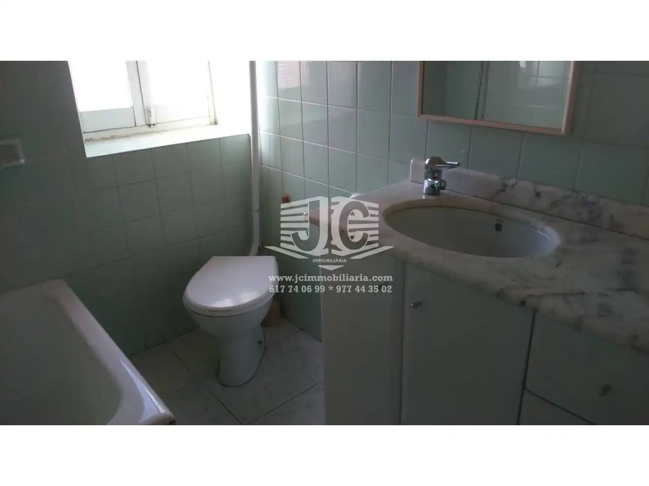 Casa en venda a Plaza RAVAL NOVA, imagen 4