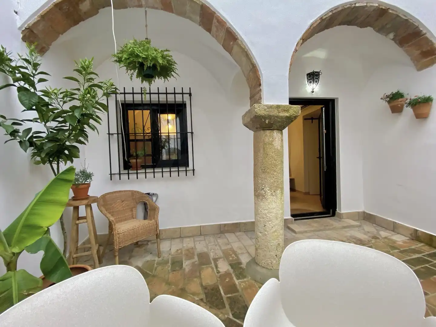 Maison à vendre à Arcos de la Frontera, imagen 2