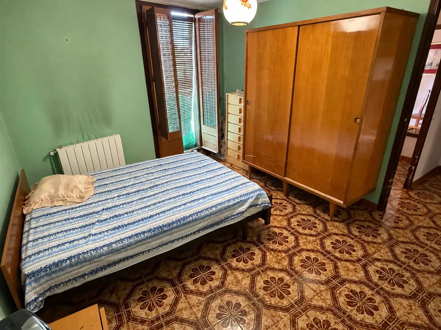 House for sale in Centre, imagen 14