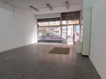 Business premises for sale in Errekalde