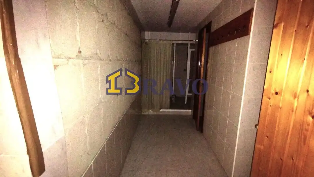 Local comercial en venta en Medina de Pomar, imagen 22