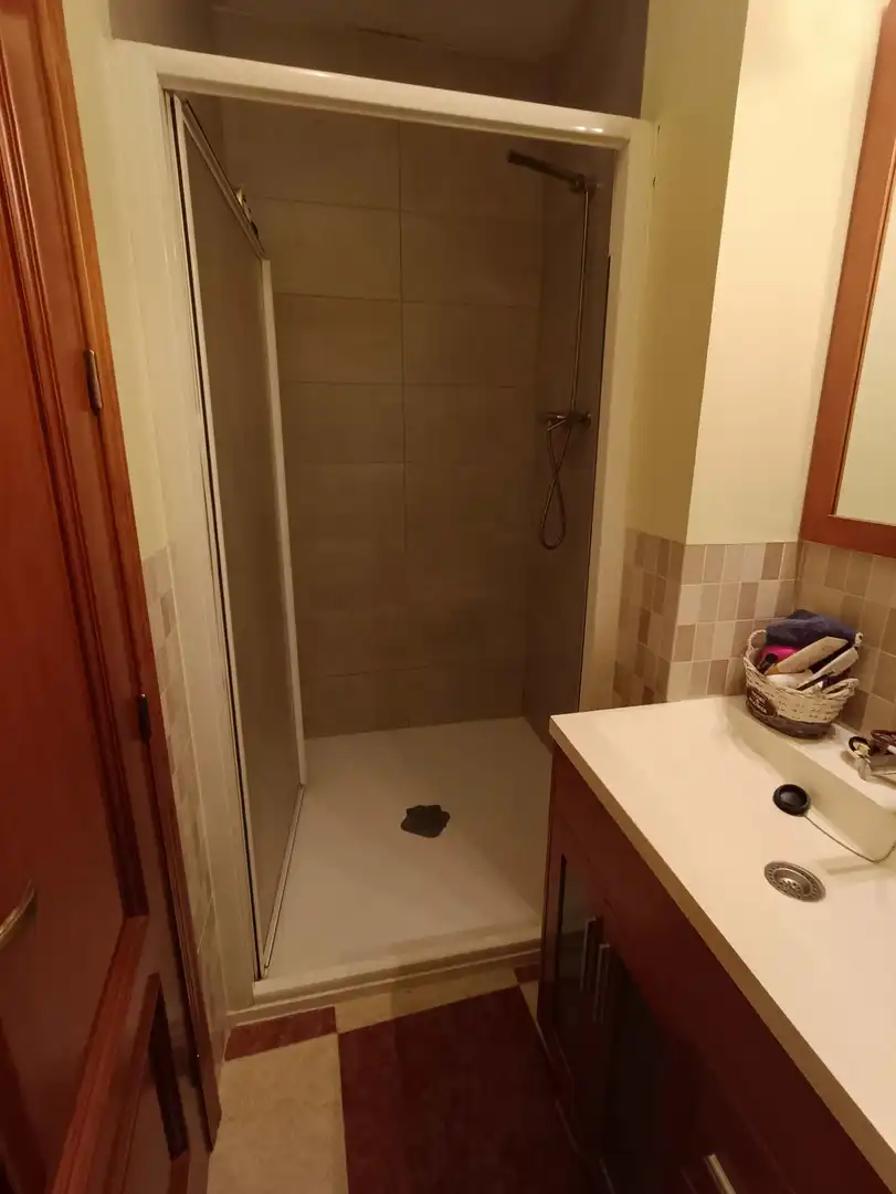 Casa en venta en Villanueva de la Serena, imagen 24