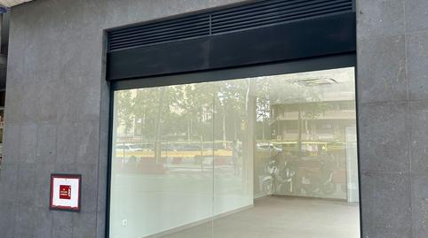 Photo 5 of Premises to rent in Meridiana, La Sagrera, Barcelona