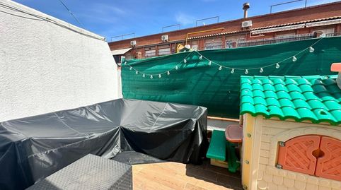 Photo 3 of Attic for sale in Carrer Carrer Tolrà, El Carmel, Barcelona Capital