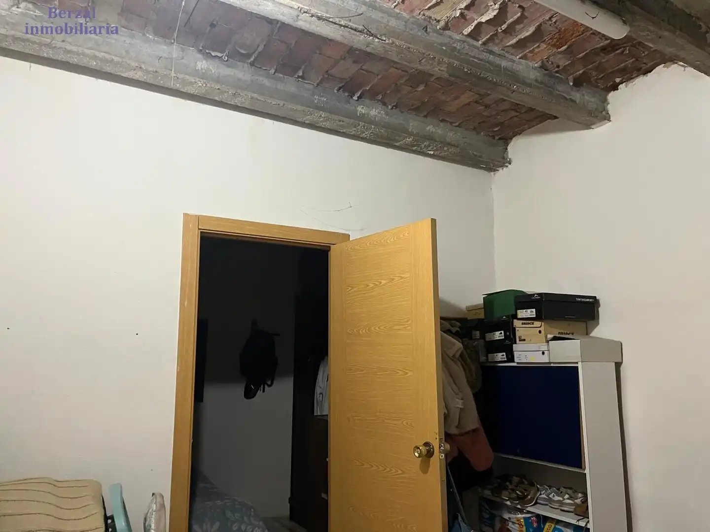 Casa o chalet en venta en Fuenmayor con Terraza y Trastero