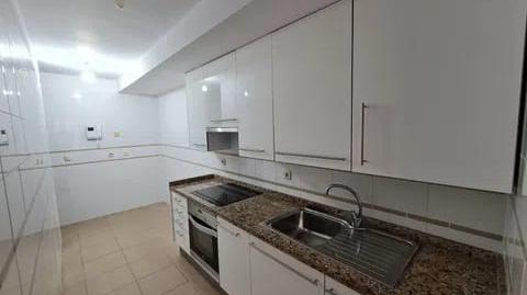 Foto 4 de Pis de lloguer a Avenida Reyes Católicos, Buenavista - Chapatal, Santa Cruz de Tenerife