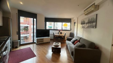 Foto 5 de Piso de alquiler en Port - Horta de Santa María, Cambrils