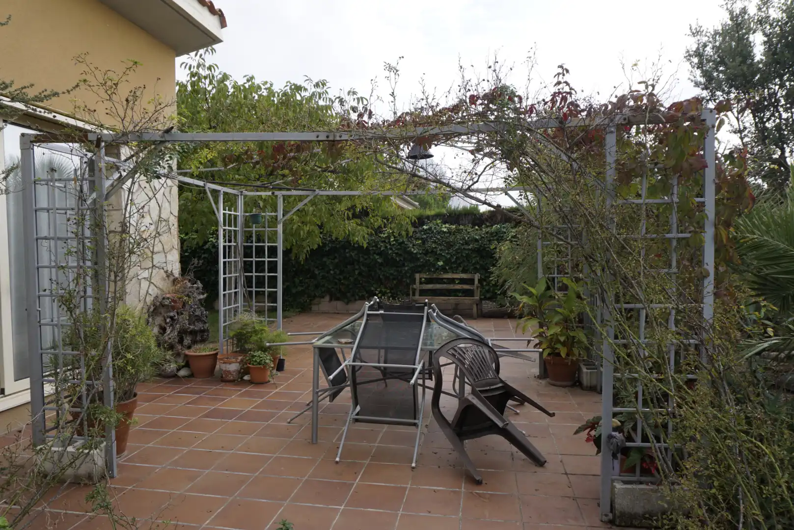 Villa avec piscine à vendre à Collbató, imagen 54