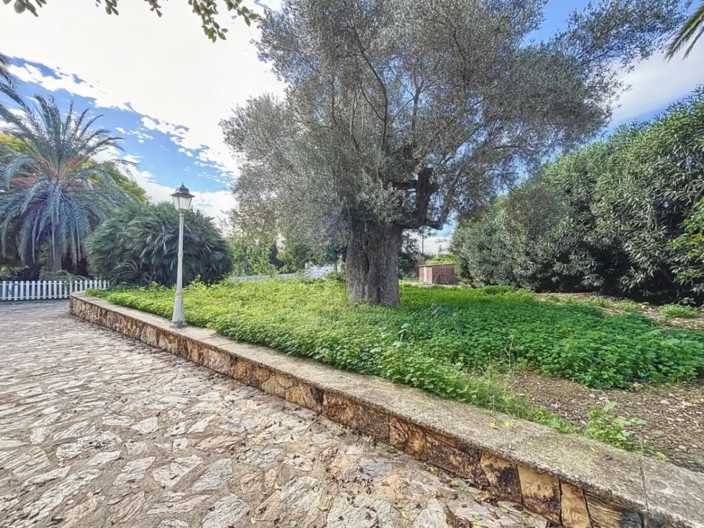 Chalet con terraza en venta en Levante Alto, imagen 48