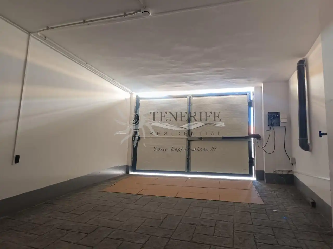 Piso en venta en Guía de Isora con Aire acondicionado y Terraza