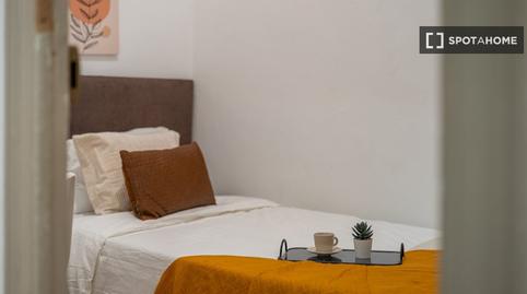 Foto 2 de Piso para compartir en La Nova Esquerra de l'Eixample, Barcelona