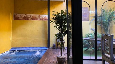 Foto 4 de Casa o xalet en venda a Carretera de Murcia, San Ildefonso, Granada