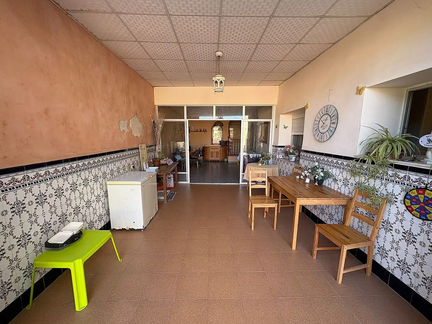 Country house for sale in Monóvar  / Monòver, imagen 32
