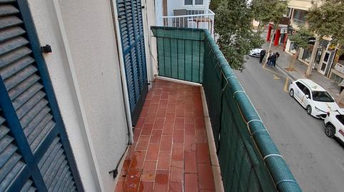 Foto 2 de Apartament de lloguer a Can Pastilla,  Palma de Mallorca