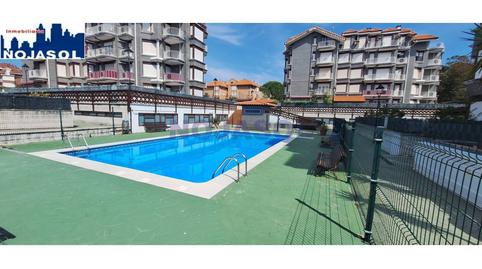 Foto 5 de Apartament de lloguer a Calle Los Pinares, 50, Ris, Noja