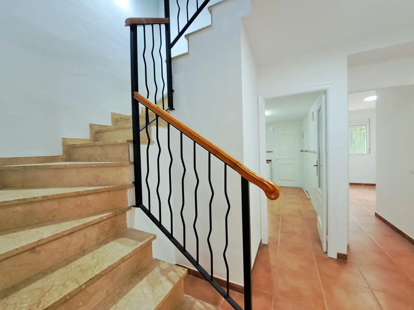 Casa o chalet en venta en Daimús con Aire acondicionado, Calefacción y Terraza