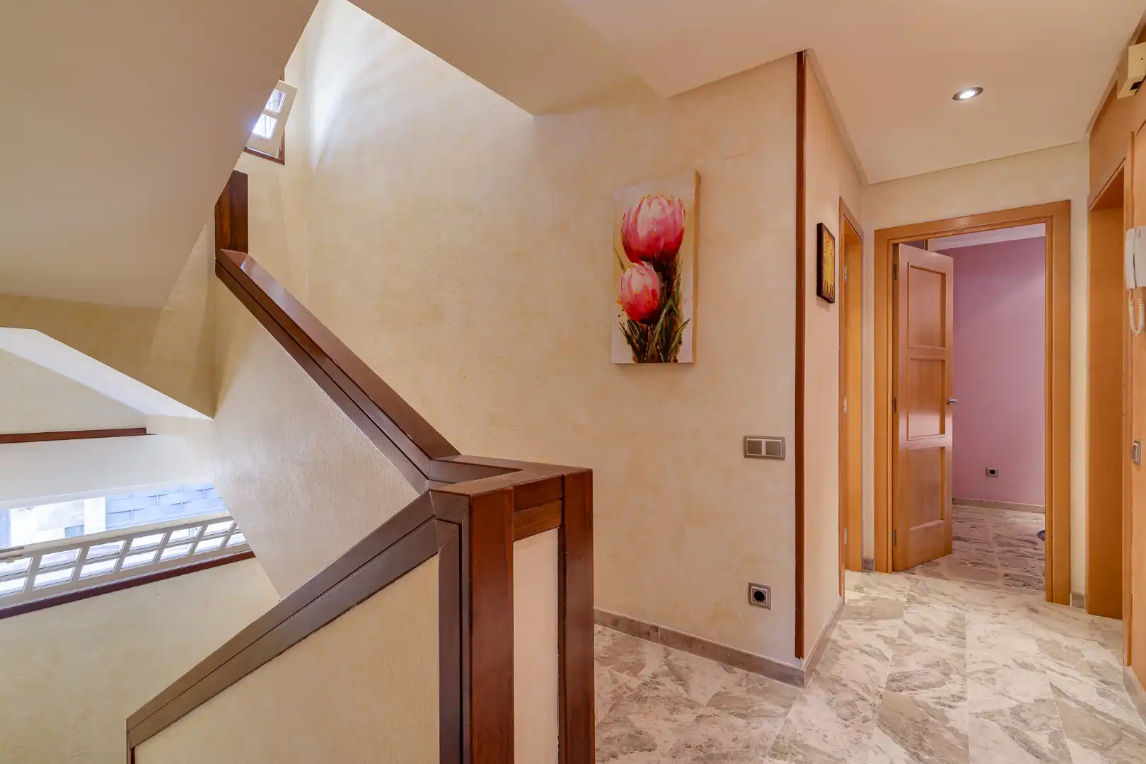 Casa o xalet en venda en Tarragona amb Aire condicionat, Jardí privat i Terrassa