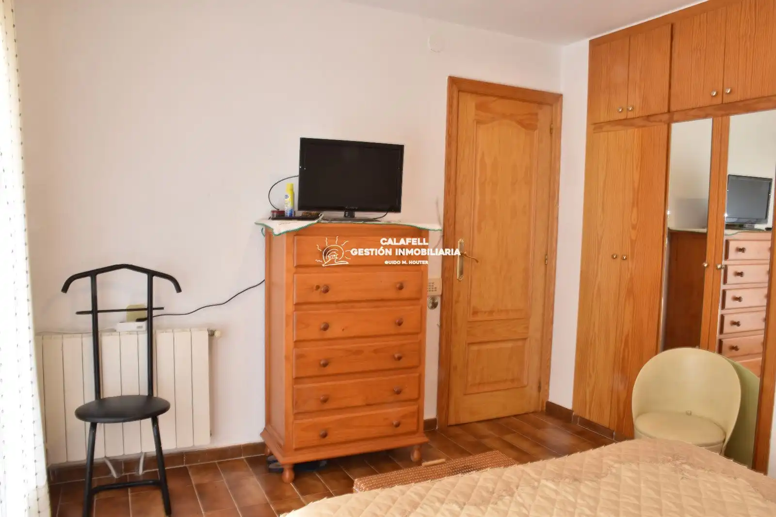 Villa avec piscine à vendre à altafulla, imagen 63