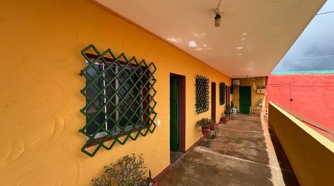 Foto 5 de Casa o chalet en venta en Calle Lomo Guzman, 7, Santa María de Guía de Gran Canaria, Las Palmas