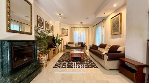 Foto 4 de Casa o xalet en venda a Cabo de las Huertas, Alicante / Alacant