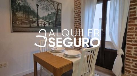 Photo 2 of Flat for rent in San Juan, Centro, Barakaldo