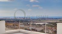 House or chalet for sale in Calle COTOVETA, 15, Centro, imagen 2