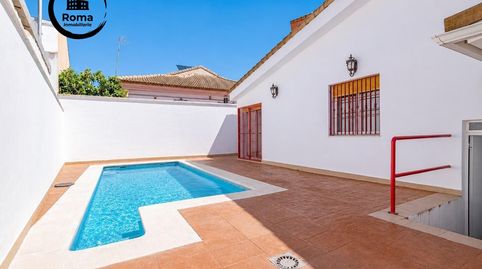 Foto 4 de Casa o chalet en venta en Calle de Dalí, Íllora, Granada