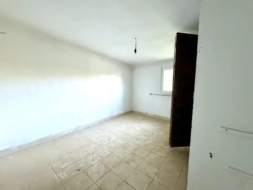 Finca rústica en venta en Sant Josep de sa Talaia