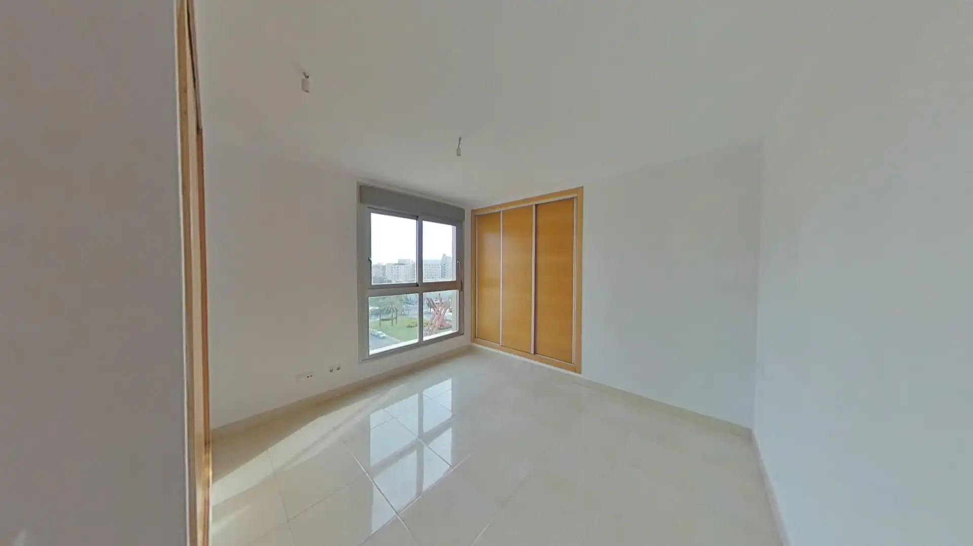 Flat with pool for sale in C/ Vicente Alexandre, imagen 14