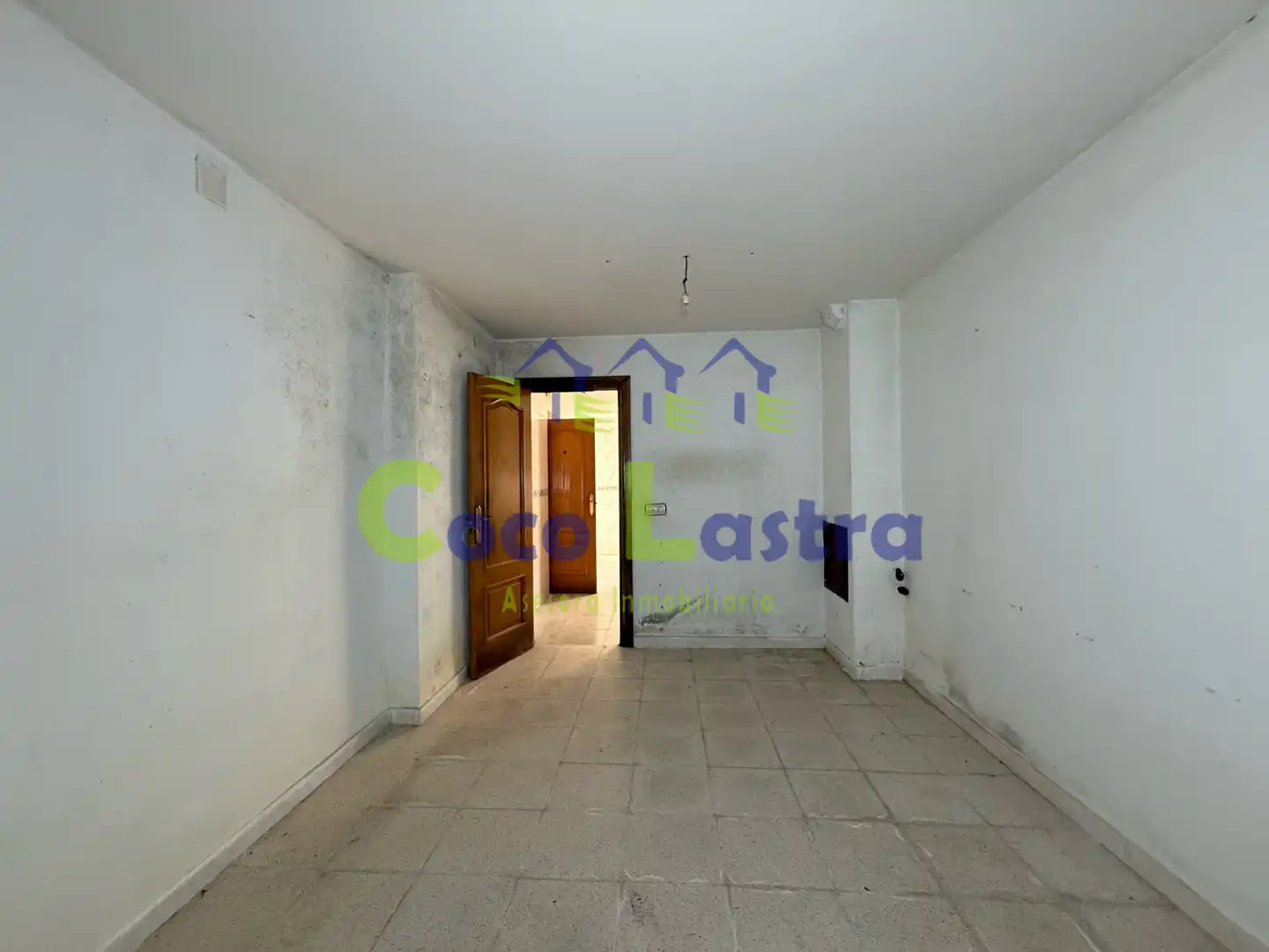 Einfamilien-Reihenhaus zum Verkauf in Calle la Rosa, Anaya de Alba