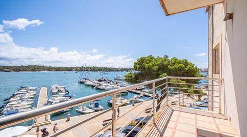 Photo 3 of Flat for sale in Portocolom, Illes Balears
