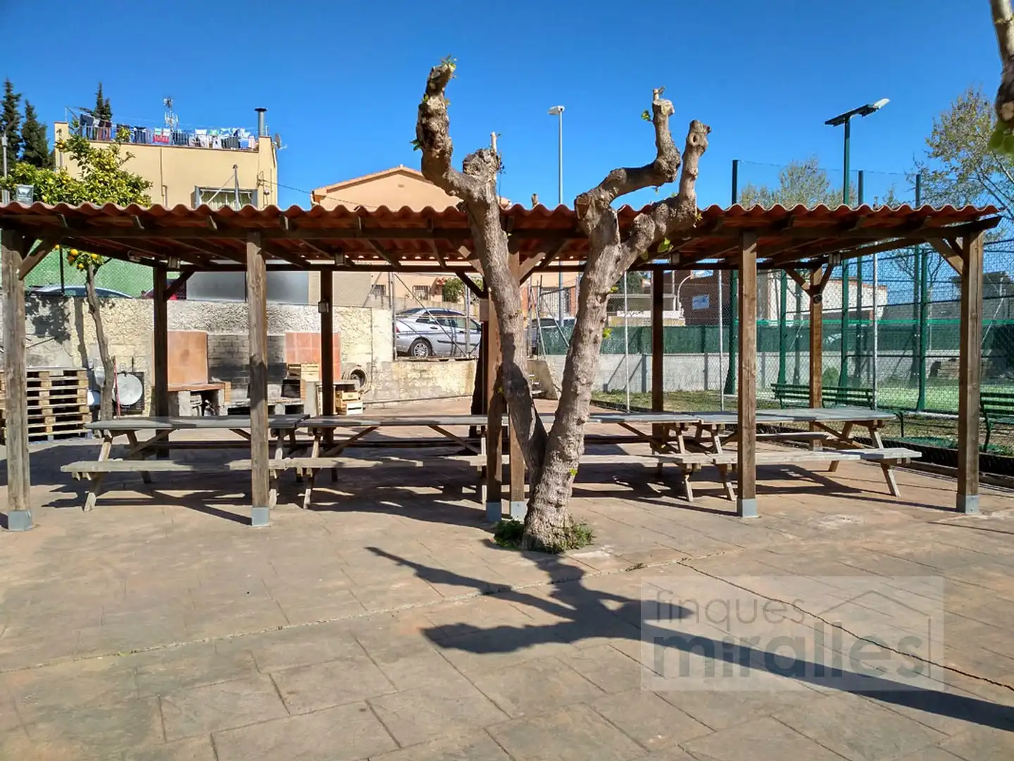 Piso de alquiler en Vilassar de Dalt