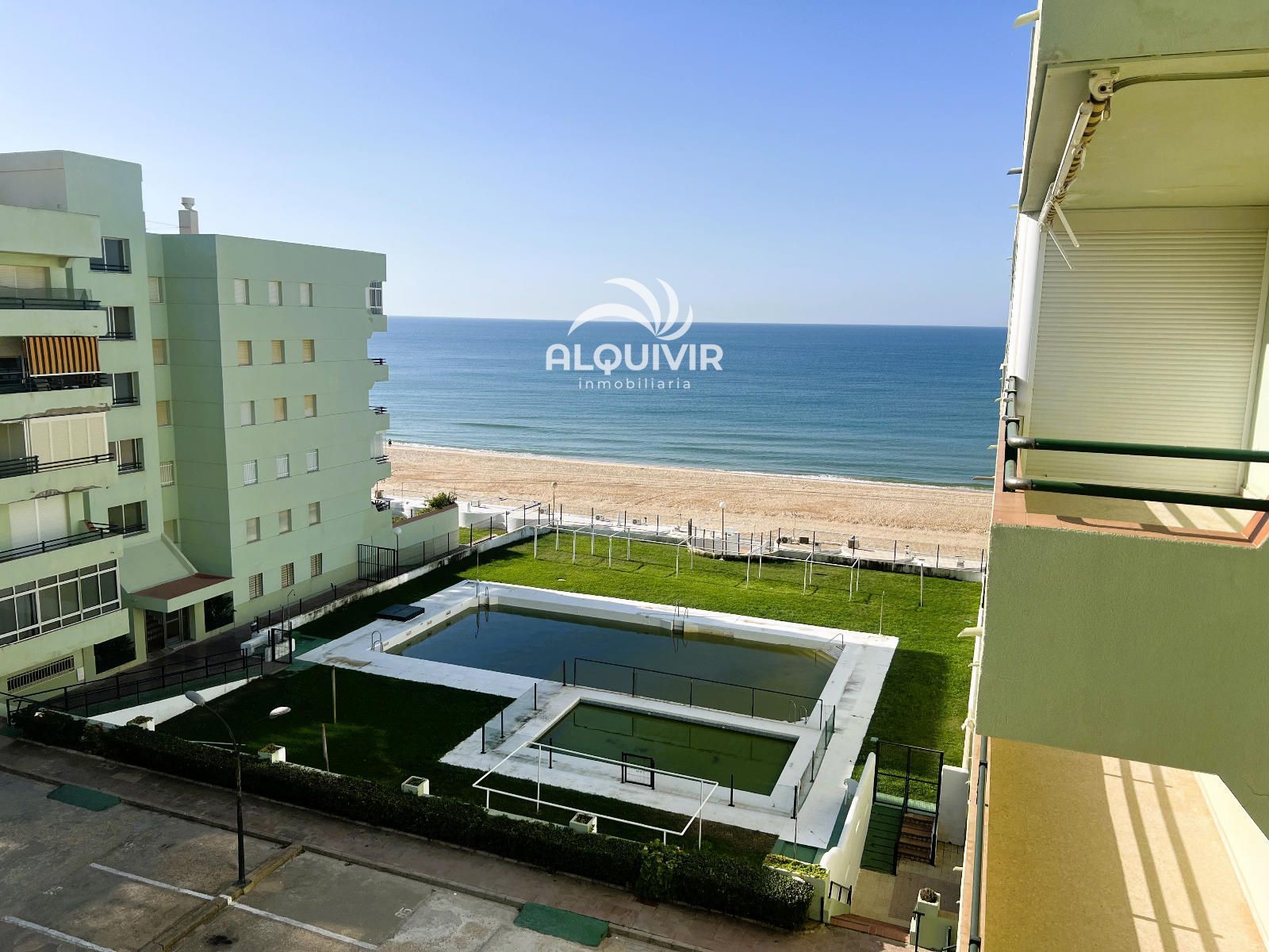 Pis en venda a sector nutria, Golf - Torre Almenara , Matalascañas