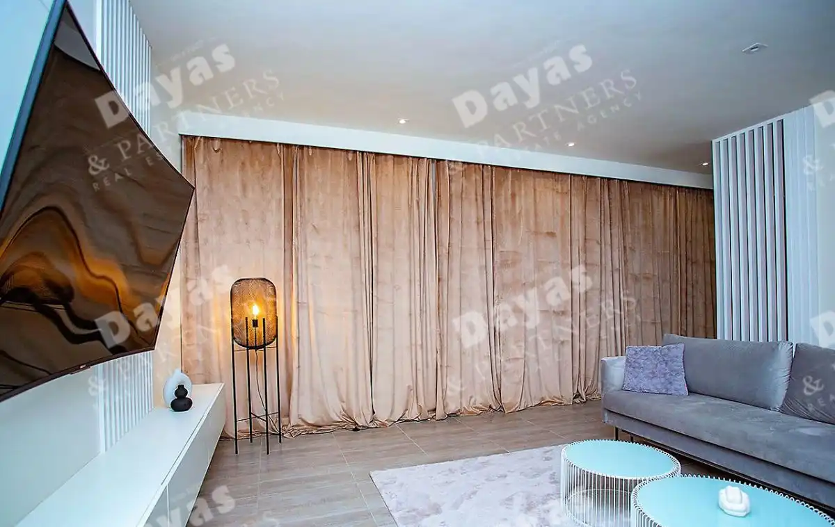 House with terrace for sale in Playa de los Locos, imagen 73