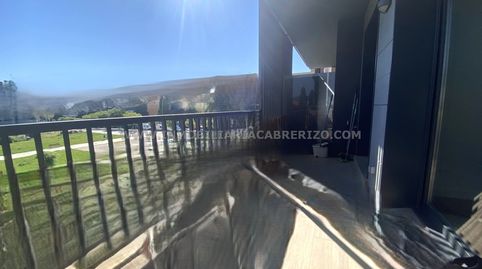 Foto 5 de Piso en venta en Plaza de Joaquín Zarranz Pueyo, Buztintxuri, Pamplona / Iruña