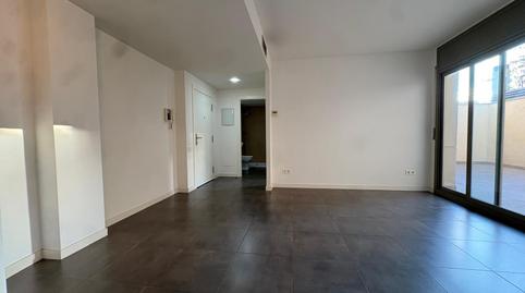 Photo 2 of Planta baja for sale in Espai Tolra - Els Pedrissos - Can Carner, Barcelona