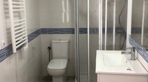 Foto 5 de Casa o xalet en venda a Plaza Ramon y Cajal, Meco pueblo, Madrid