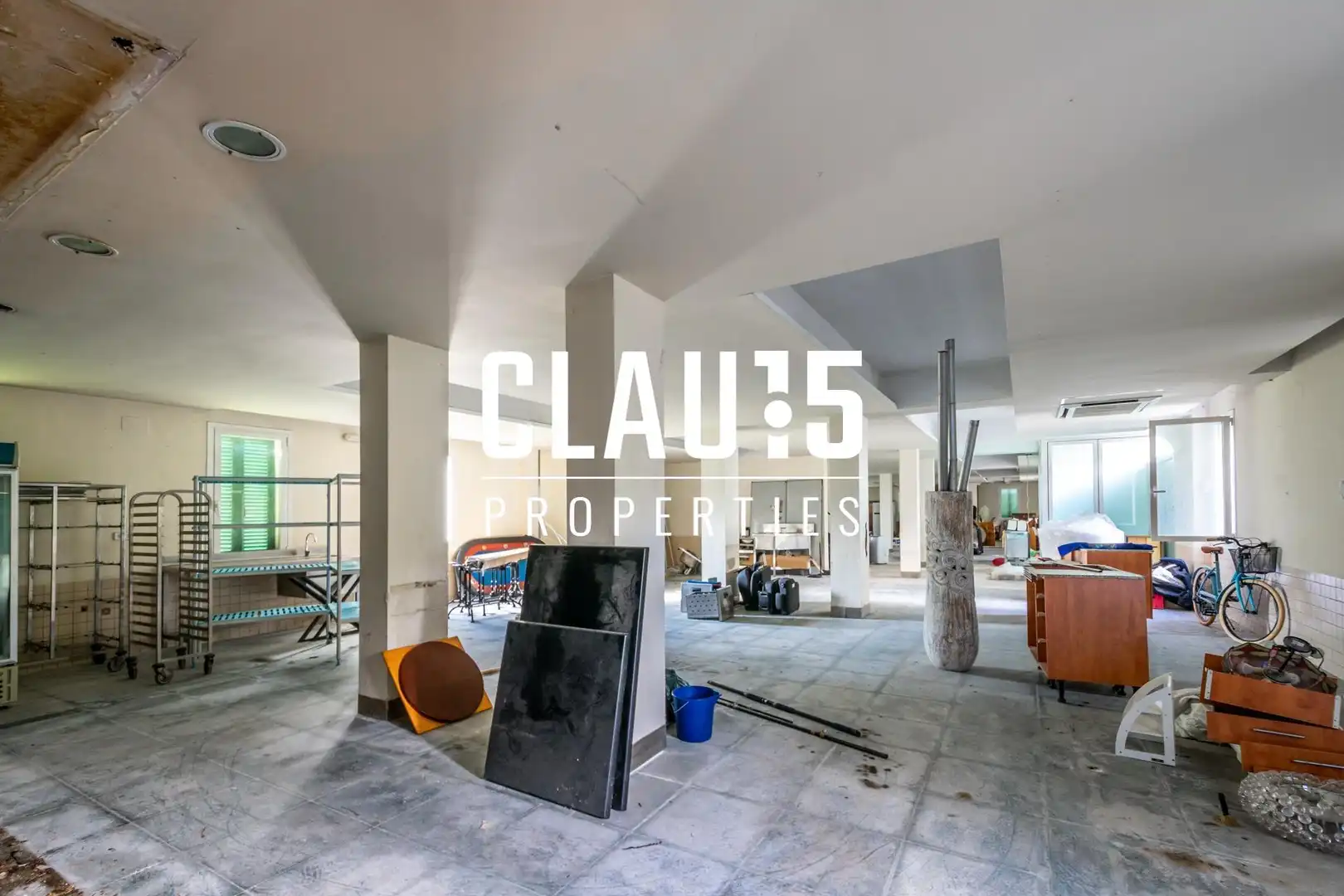 Hotel for sale in Tordera pueblo, imagen 27