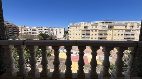Photo 3 of Apartments for rent in Cl Sant Francesc, 19, Campello Playa, El Campello