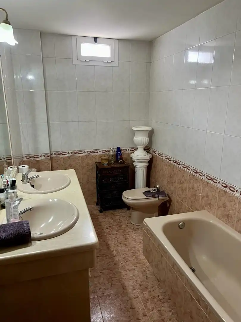 Casa en venda a Ctra. Circunvalación - La Magdalena, imagen 27