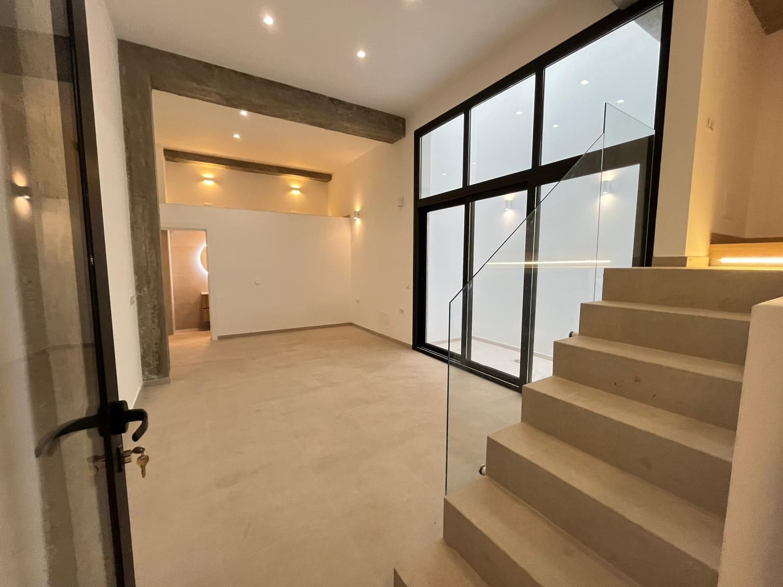 House or chalet for sale in Málaga Capital  with Air Conditioner, Heating and Swimming Pool