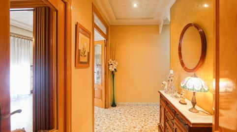 Photo 2 of Flat for sale in Carrer J Gil Estruch, Catadau, Valencia