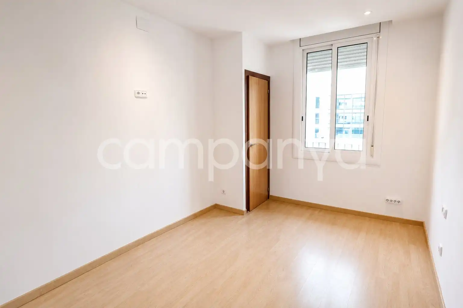 Wohnung mit Terrasse zum Verkauf in Sant Martí, imagen 5