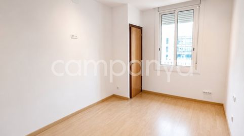 Foto 5 de Piso en venta en El Poblenou, Barcelona Capital