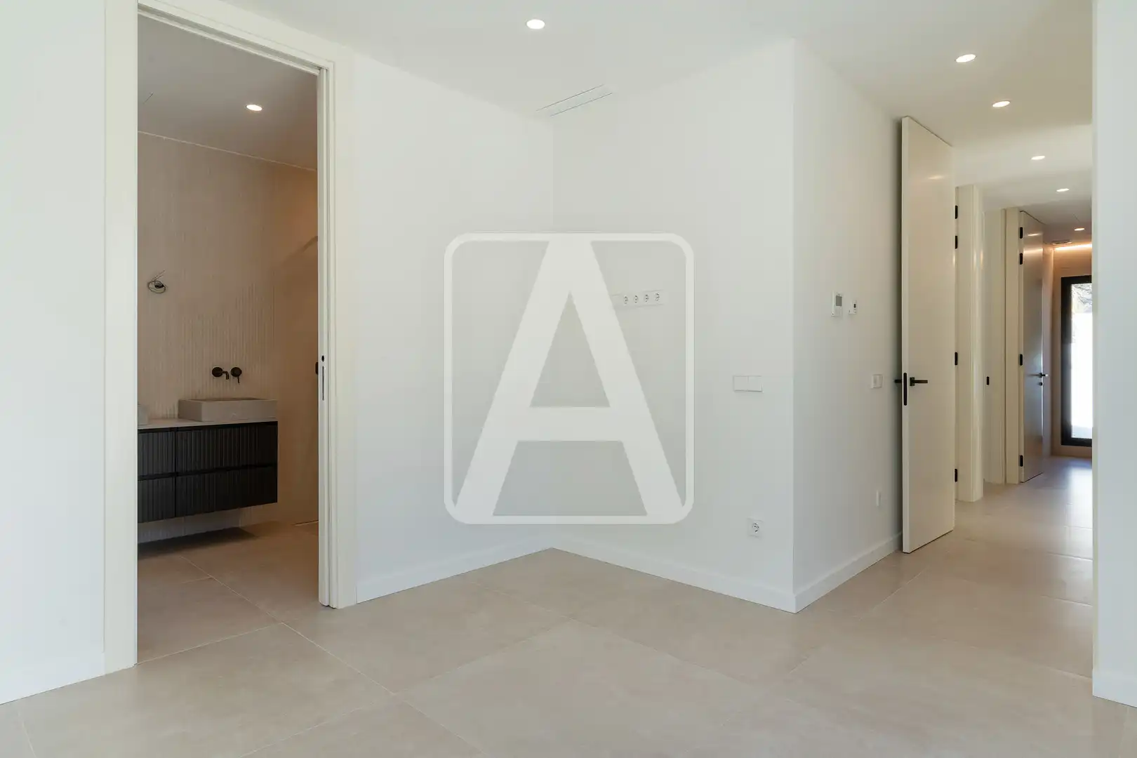 Villa avec piscine à vendre à Pinar del Advocat - Cometa, imagen 33