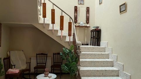 Foto 5 de Casa o chalet en venta en Calle General Espartero, 16, Alcázar de San Juan, Ciudad Real