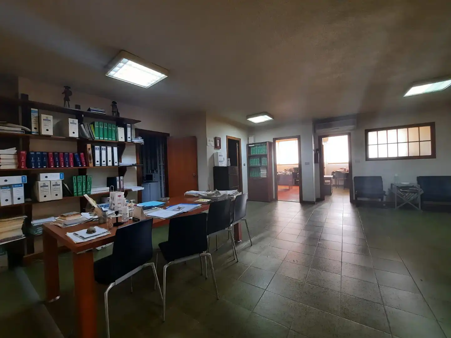 Geschaftsraum zum Verkauf in Castellón de la Plana / Castelló de la Plana